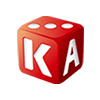 KA Icon