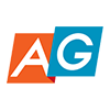 AG Icon