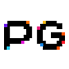 PG Icon