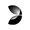 EG Icon