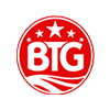 BTG Icon