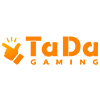 Tada Icon