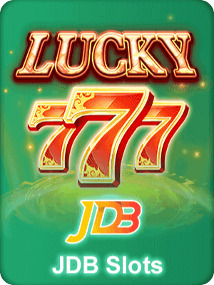 Khám Phá Thế Giới Cá Cược Tại https//h3betxn.com/ - Trải Nghiệm Đẳng Cấp