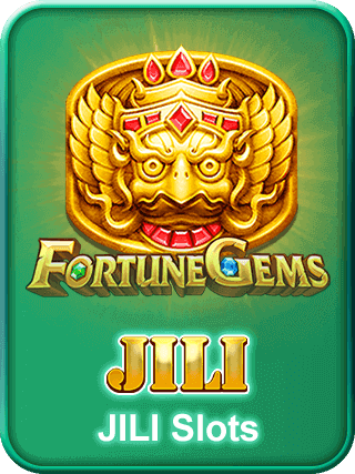 Khám Phá Thế Giới Đặt Cược Thể Thao Đỉnh Cao Tại https//h3betxn.com/ - Trải Nghiệm Đặt Cược Chuyên Nghiệp Và Thư Thái