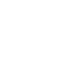 Close Image