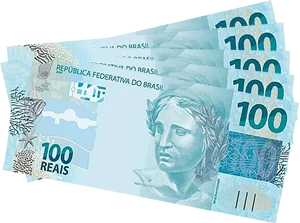 Prêmio R$ 500,00