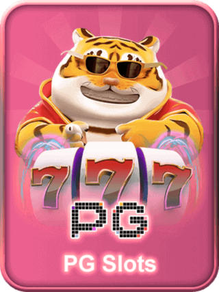 Khám Phá Nền Tảng Cược Trực Tuyến Https//h3betxn.com/ - Hướng Dẫn Toàn Diện