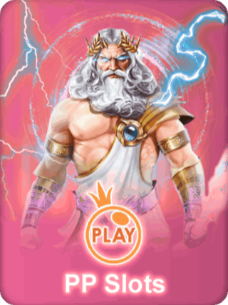 Khám Phá Thế Giới Đặt Cược Thể Thao Đỉnh Cao Tại https//h3betxn.com/ - Trải Nghiệm Đặt Cược Chuyên Nghiệp Và Thư Thái