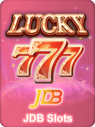 Khám Phá H3 Bet - Cách Thức Đổi Mới Trò Chơi Và Cơ Hội